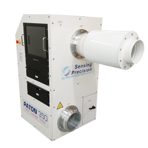 Paton350_2x2_attenuator