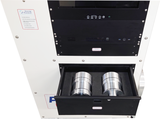 Paton350_Nozzle_Drawer
