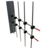 Wilson Flowgrid - Sensing Precision