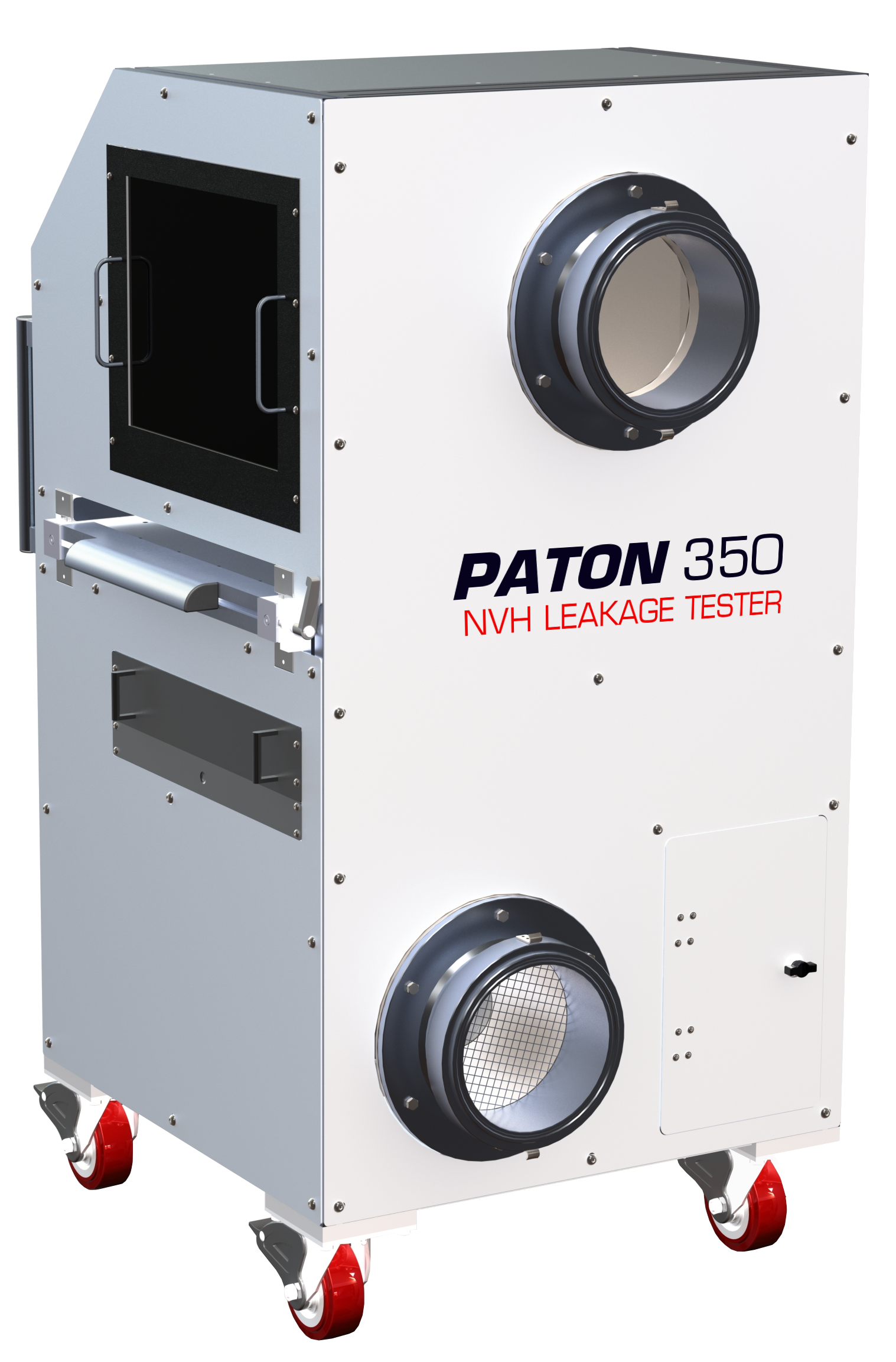 PATON 350