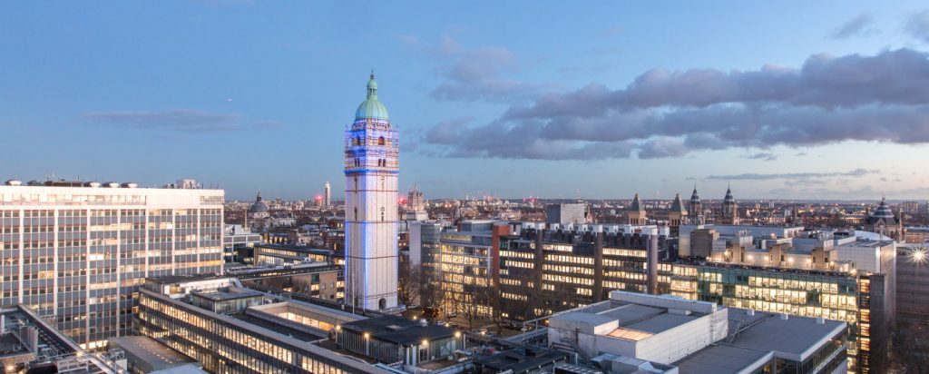 Imperial College London