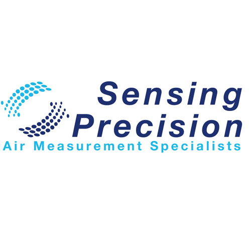 Sensing Precision