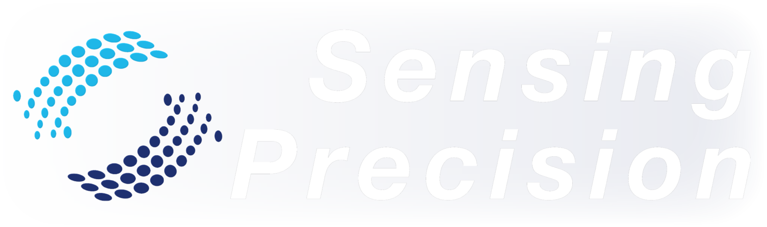 Wilson Flowgrid - Sensing Precision