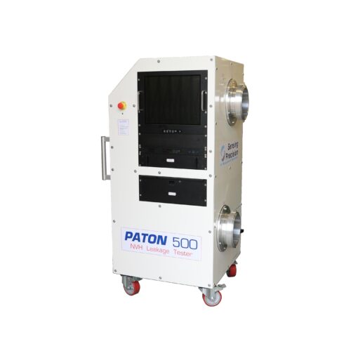 Paton 500